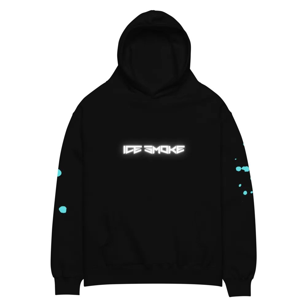 Ice Hood product image (2)