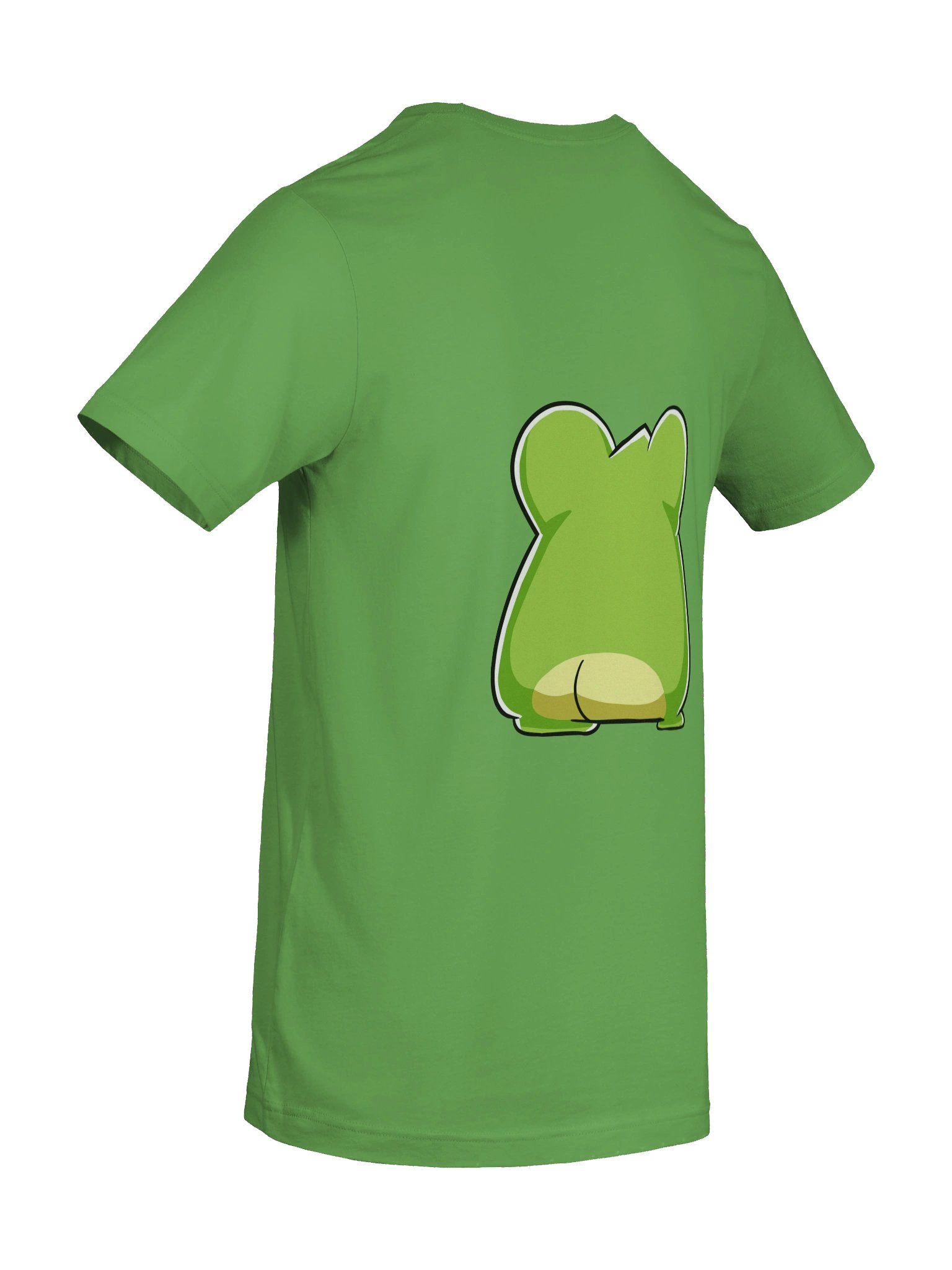 FROGGERS Shirt product image (10)