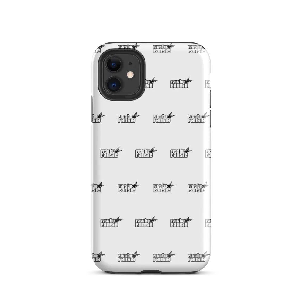 FITT Phone case product image (47)