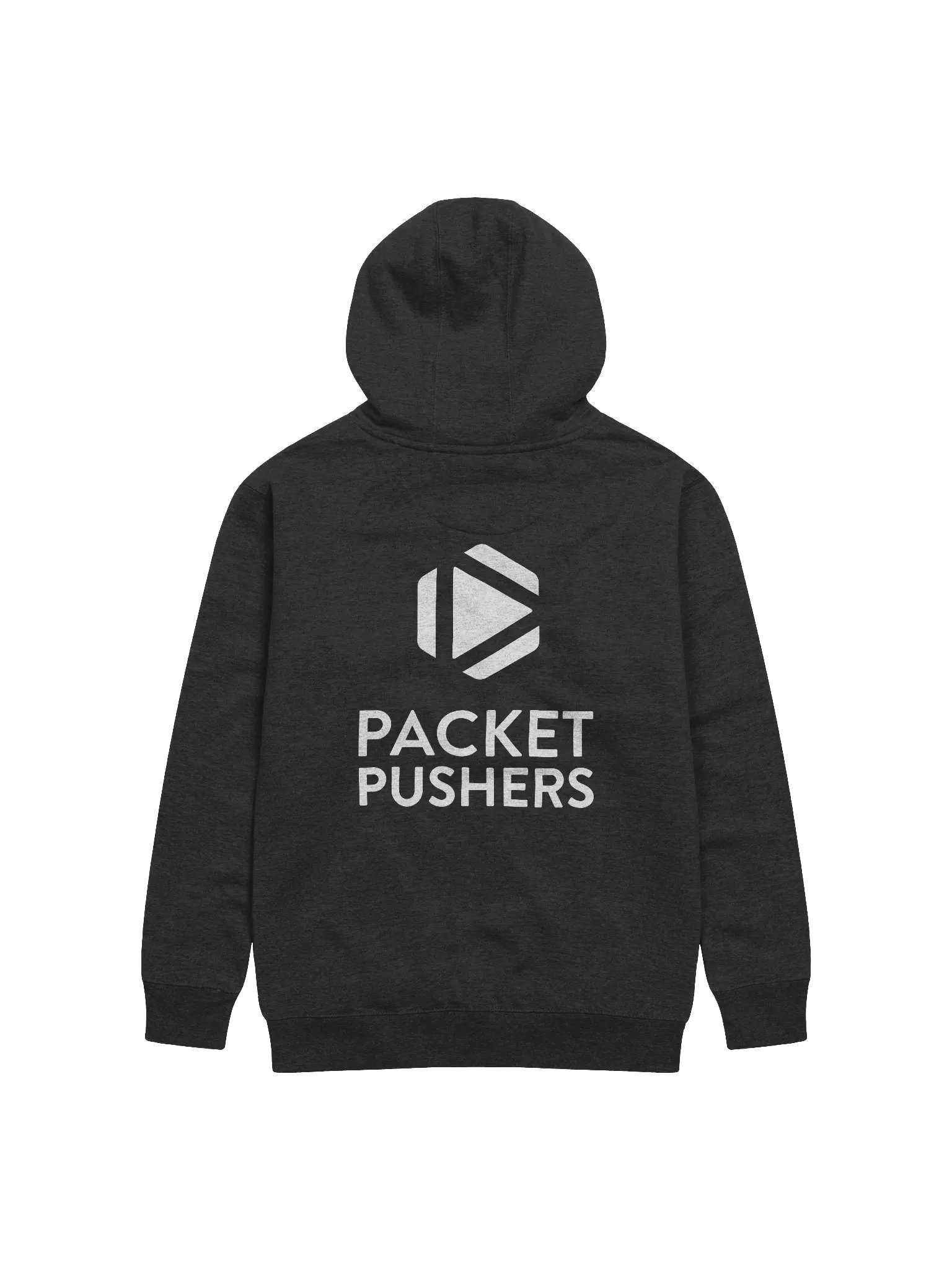 Unisex Hoodie product image (2)