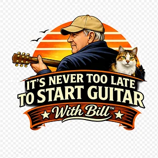bill lee