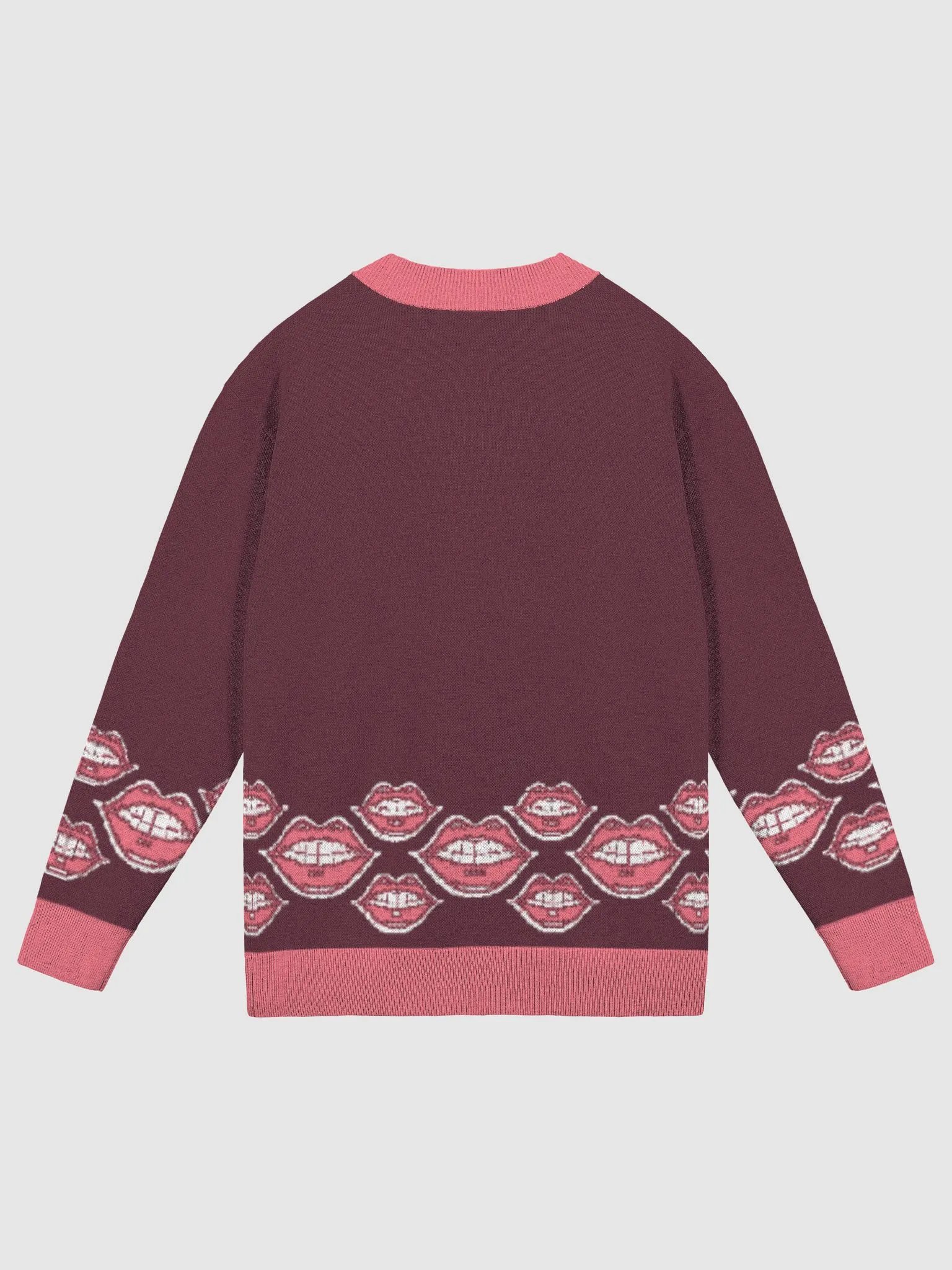 A SWEETER SWEATER product image (10)