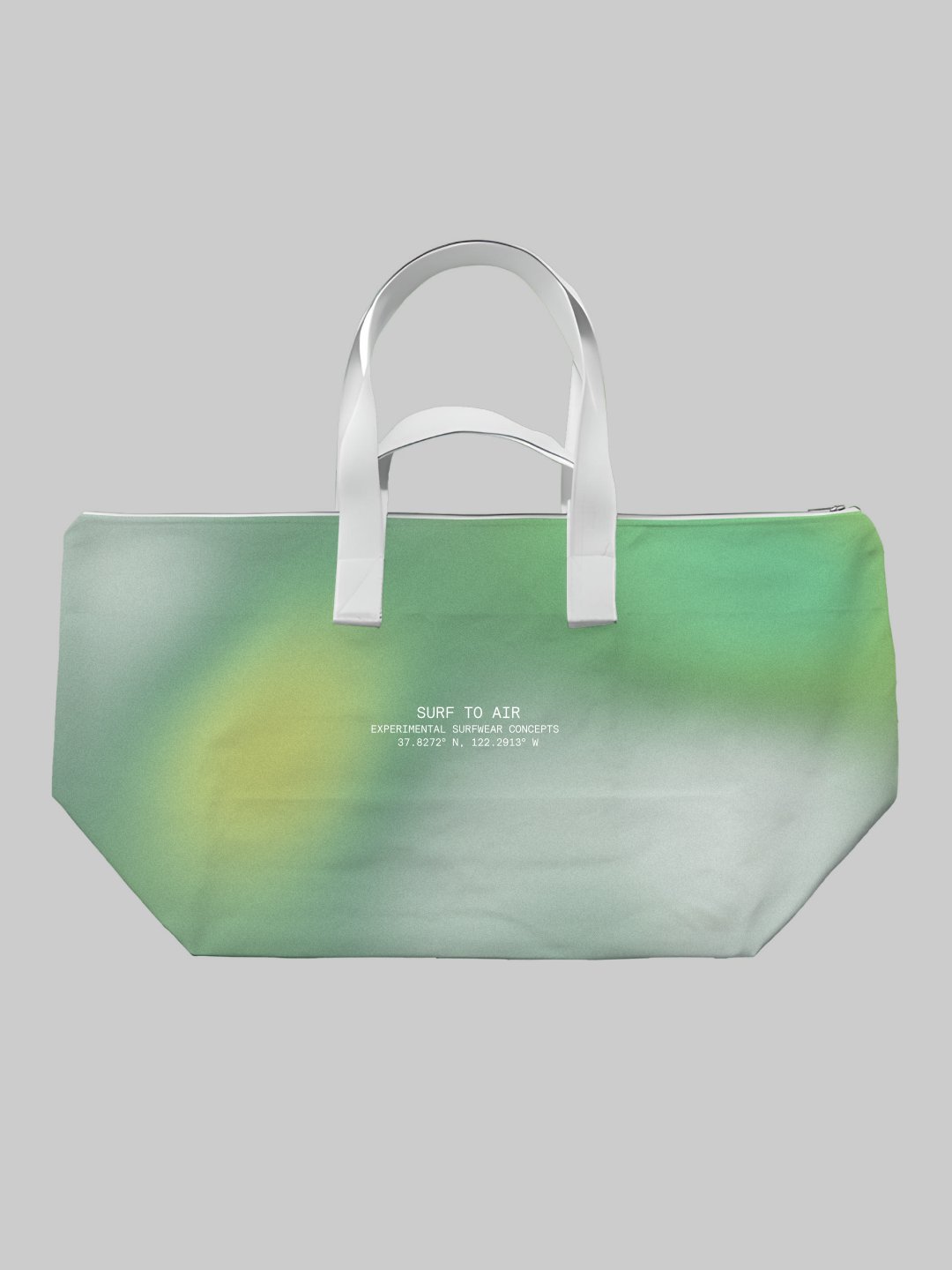 Digital Artwork | Thermal Vision product image (10)