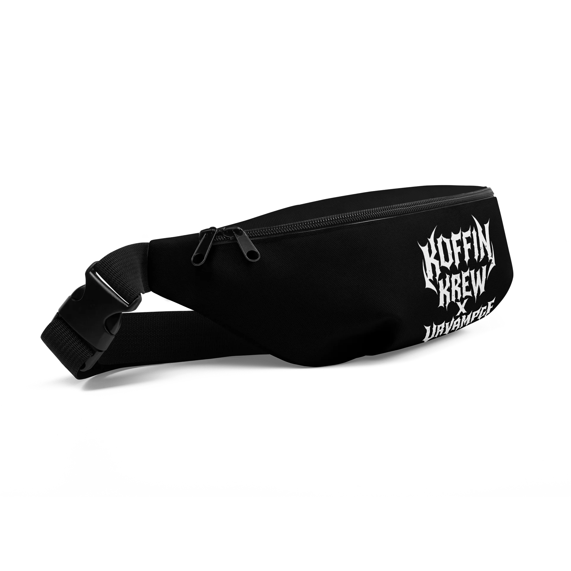 URVAMPGF Fanny Pack 5 product image (2)