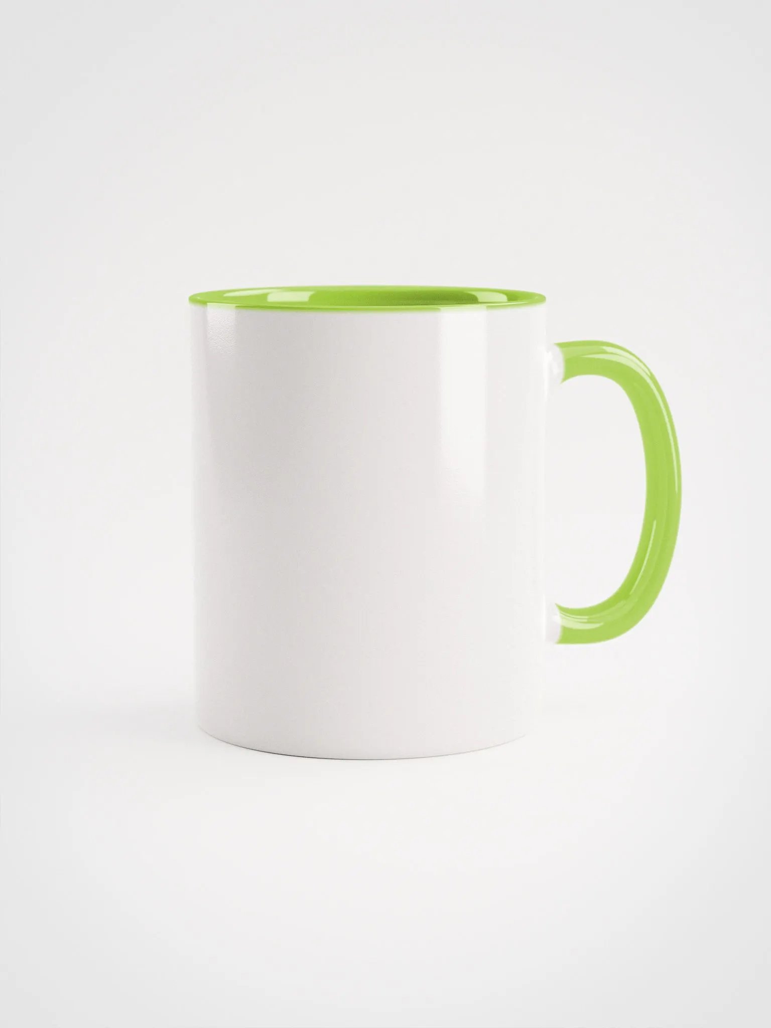 BLESS MUG product image (22)