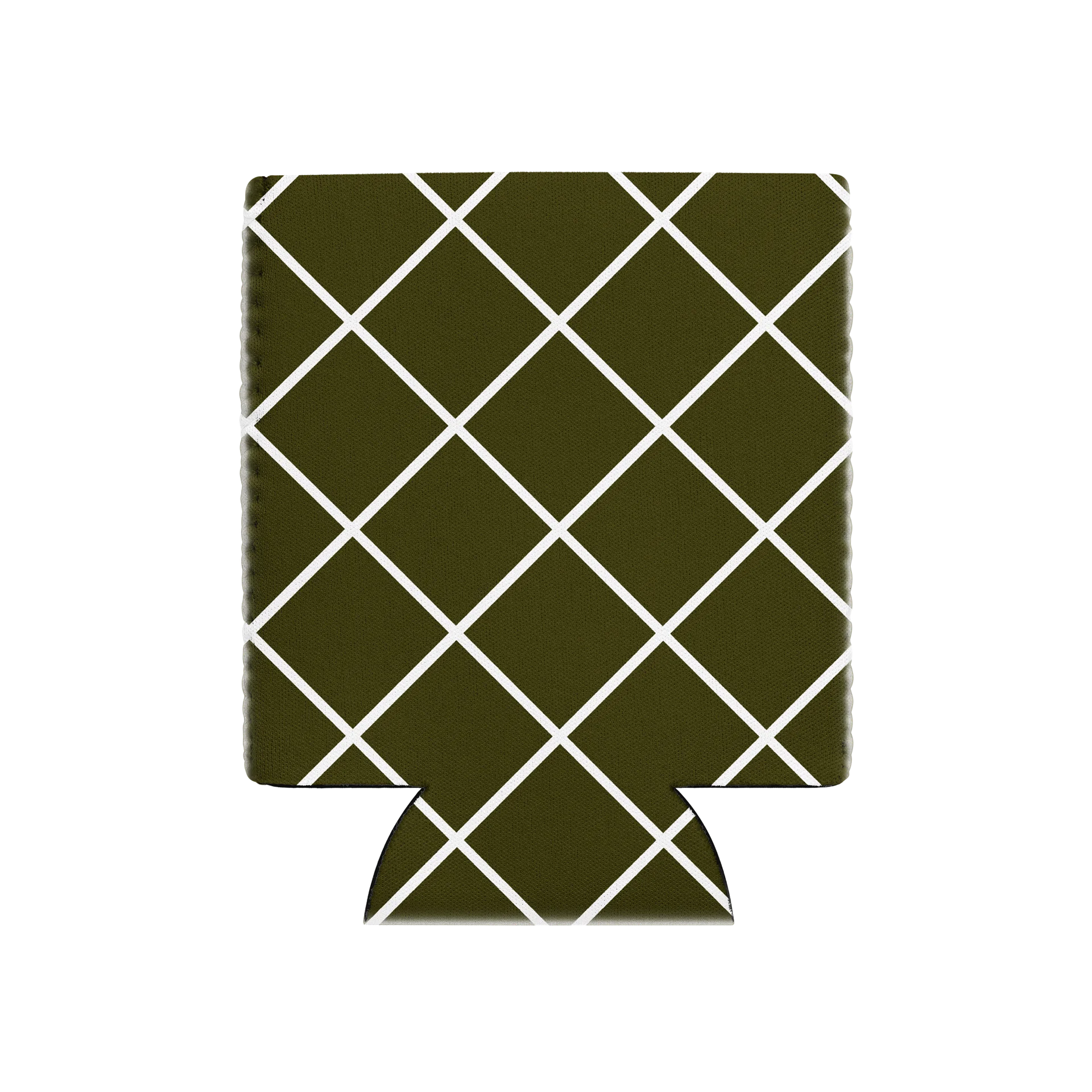 Weekend Cooler Koozie product image (1)