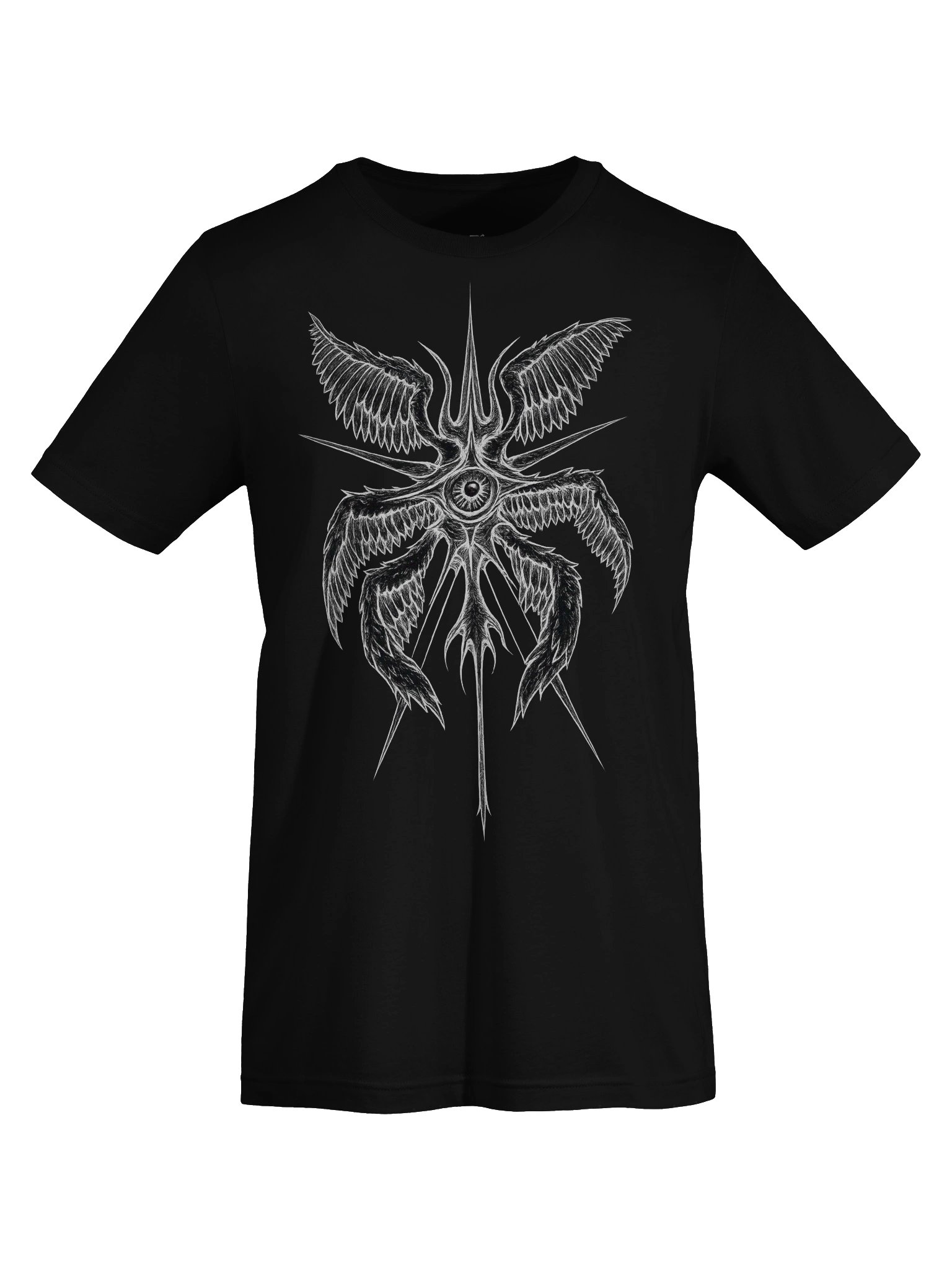 ANGEL product image (7)