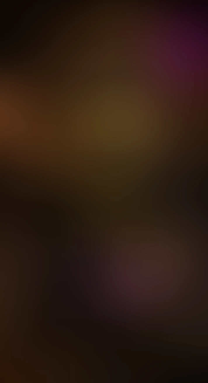 Video thumbnail background