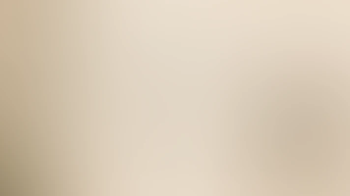 Audio thumbnail background