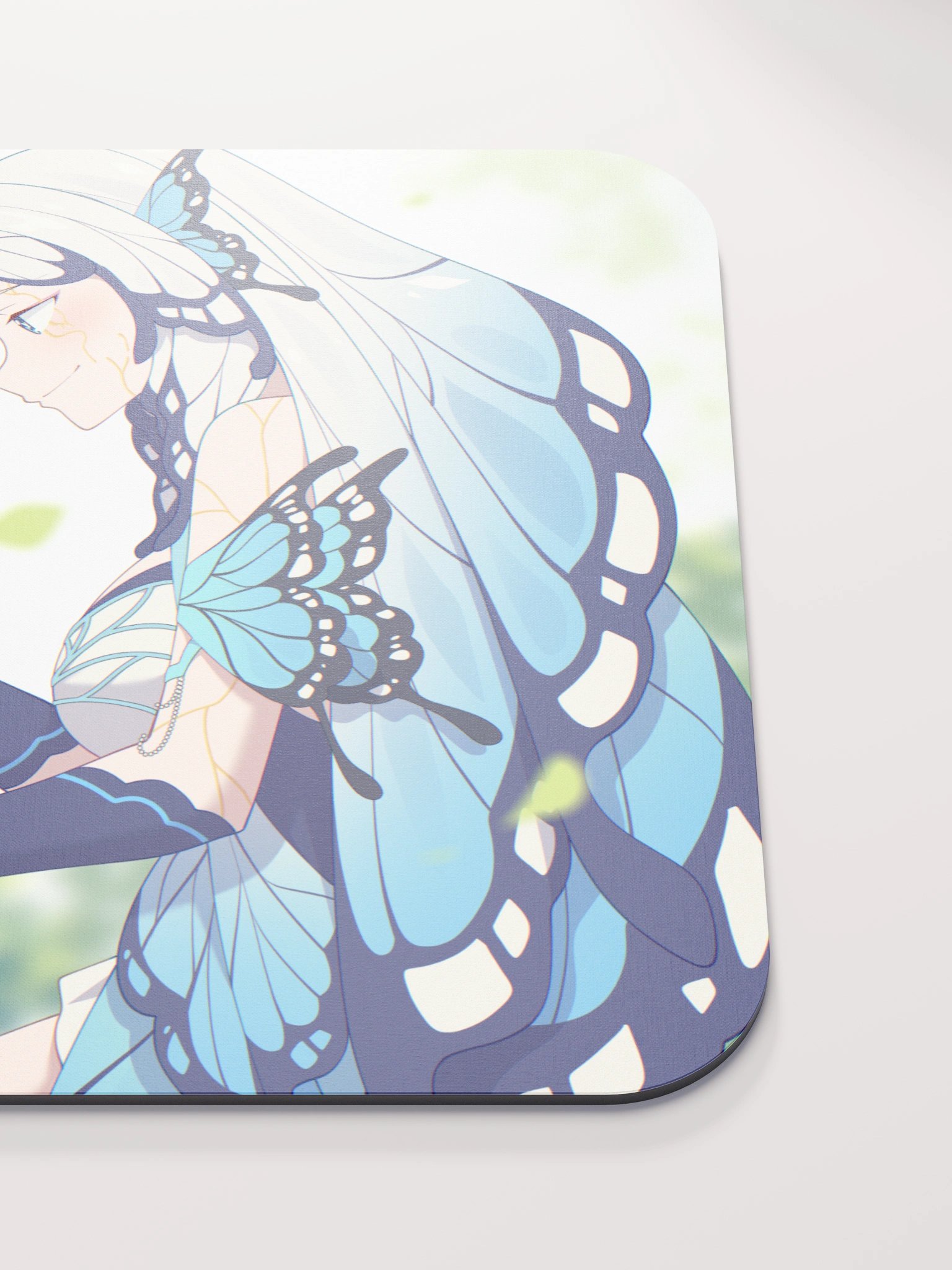 AsaNara Classic Mousepad product image (5)