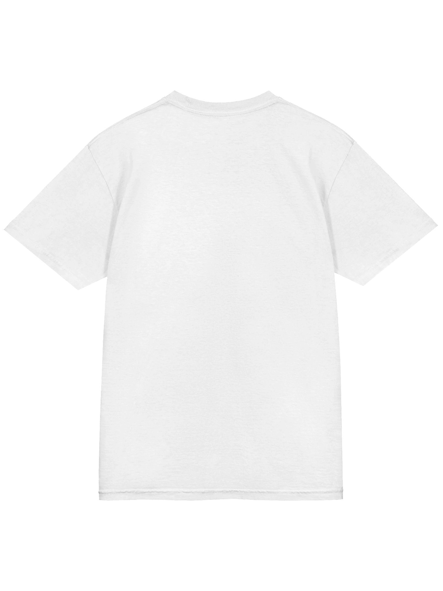 Mila Culpa Tee product image (4)