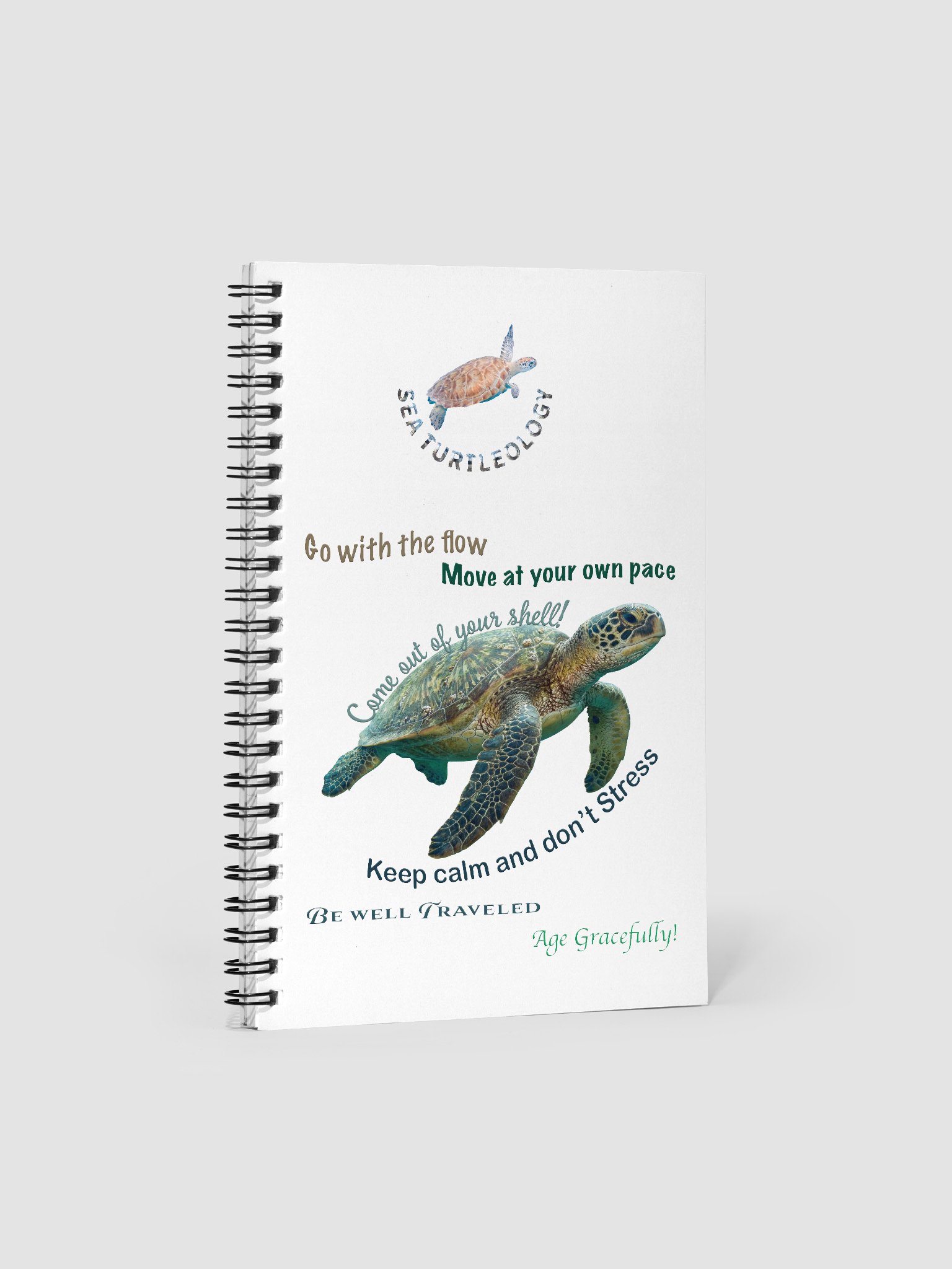 Sea Turtle product image (1)