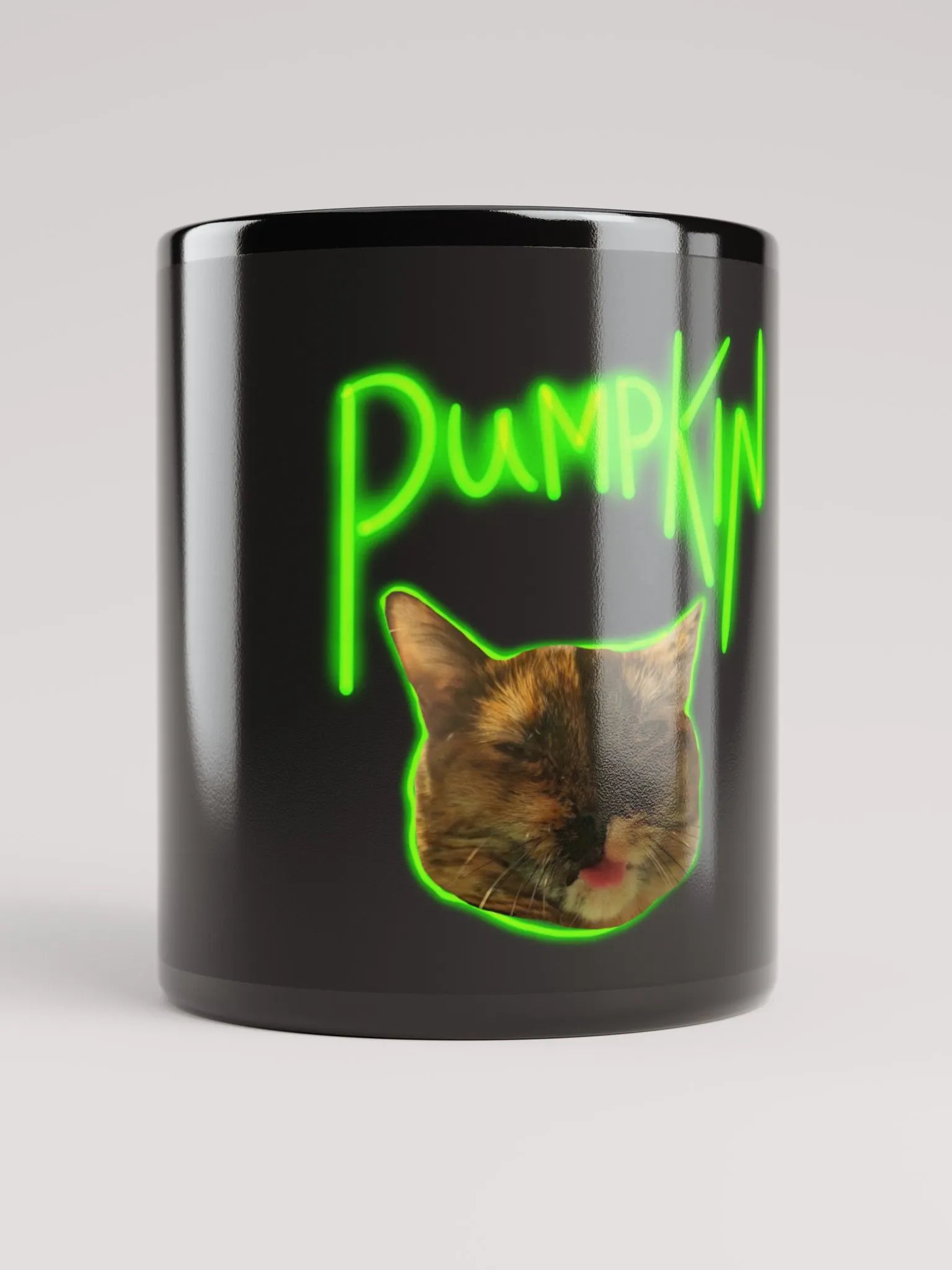 Vibes at 420% product image (5)