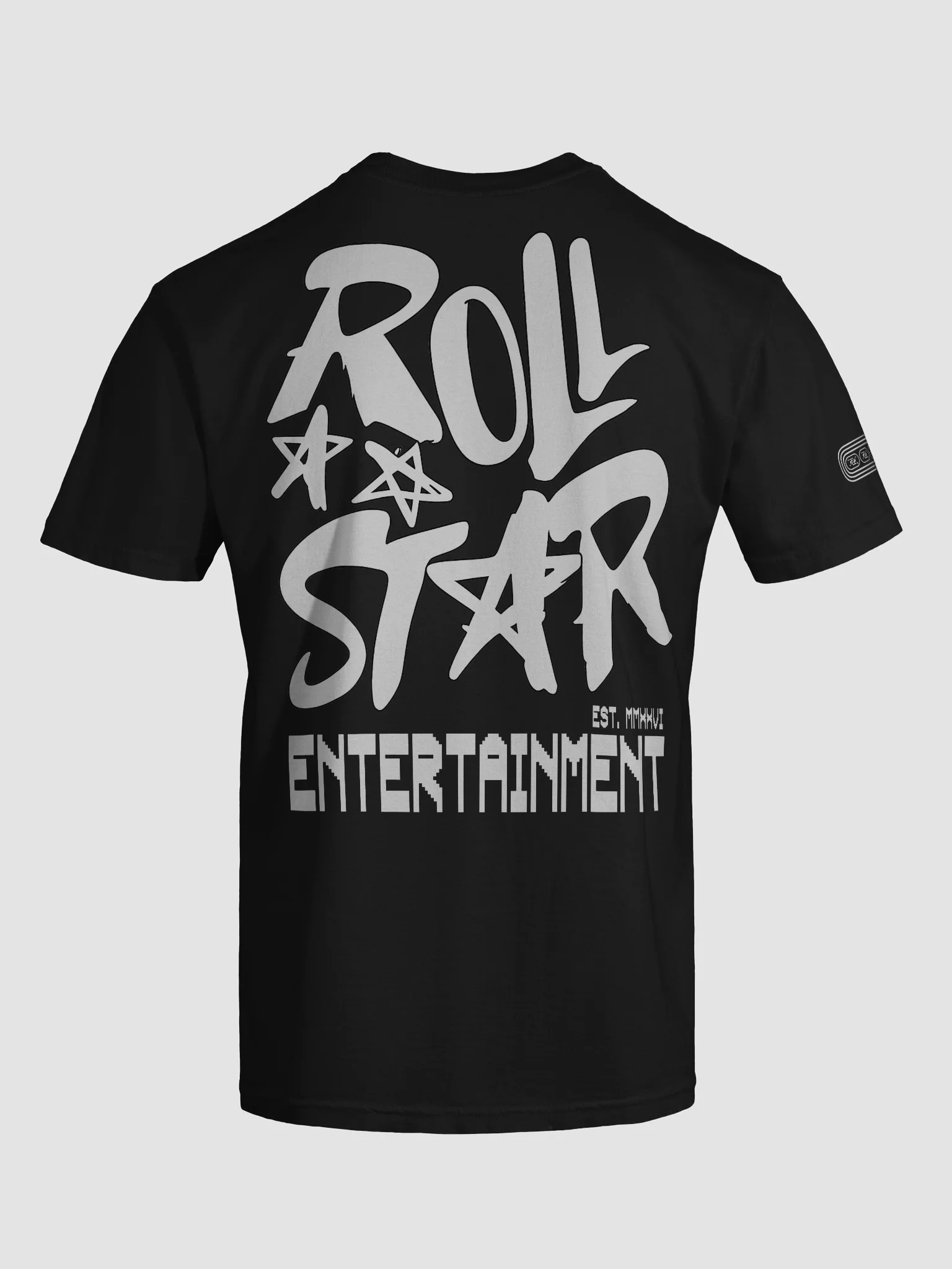 RSE TEE product image (9)