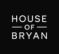 House of Bryan