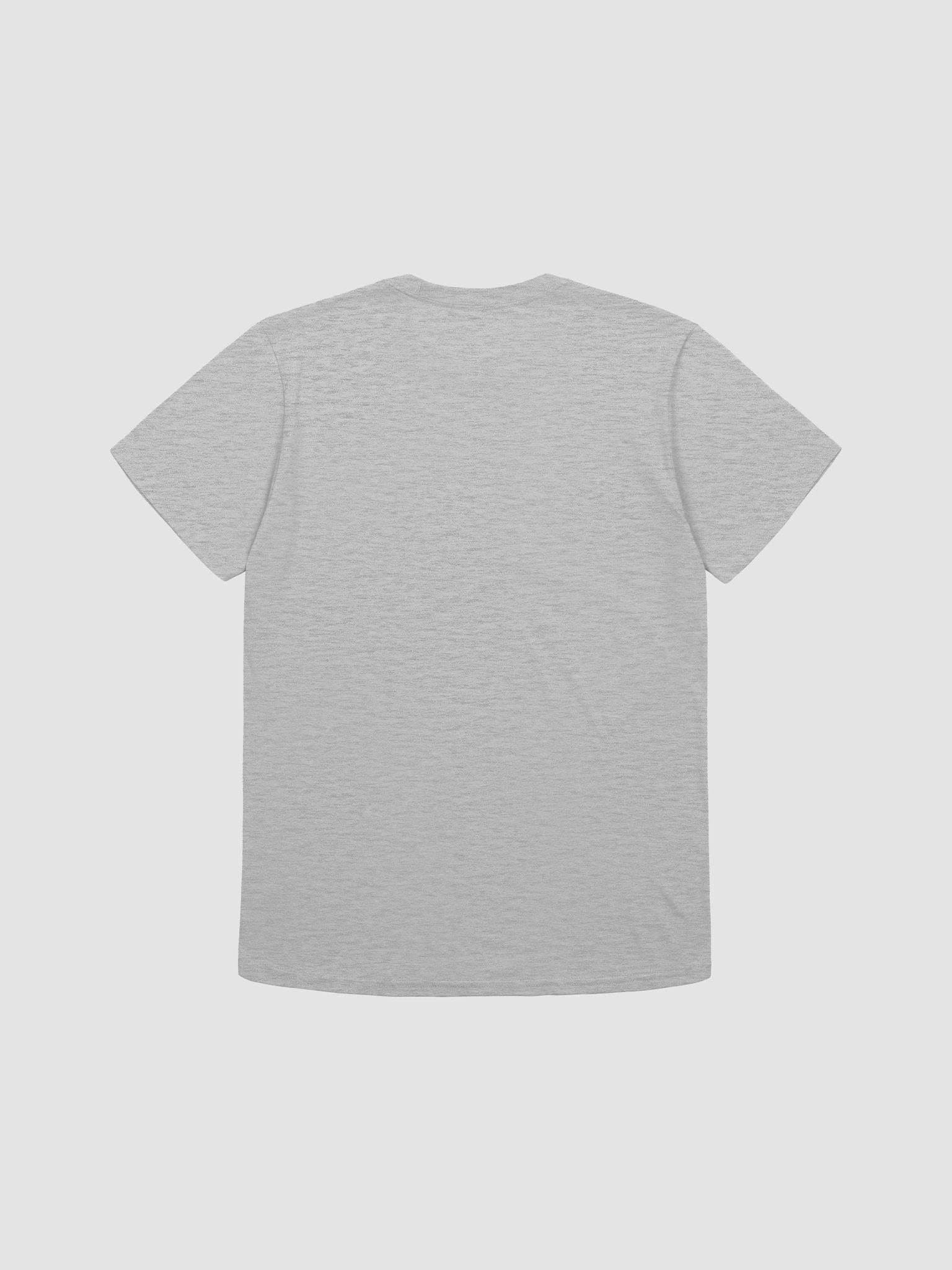 Put Your Hands Up product image (2)