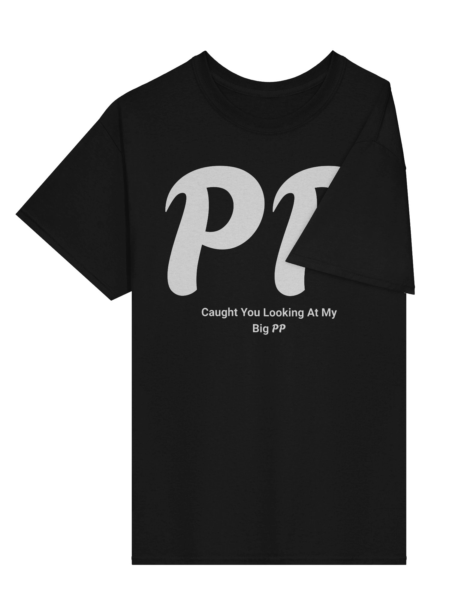 PP Shirt product image (2)