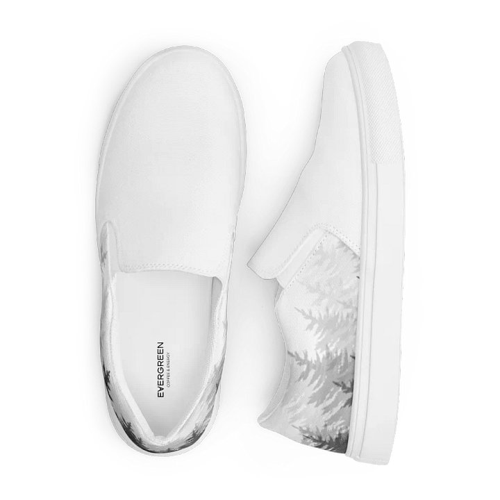 Brewista Basics | Slip On Shoes product image (1)