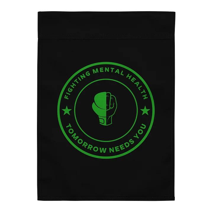 Yard flag product image (2)