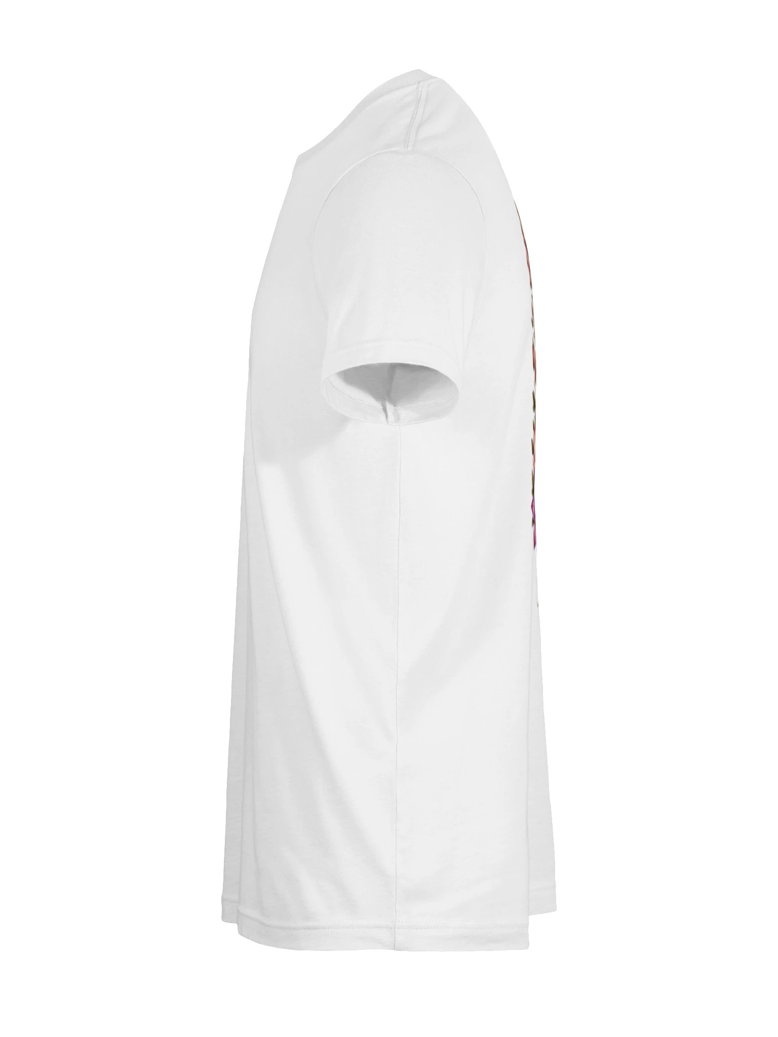 Munji Ink T-Shirt product image (9)