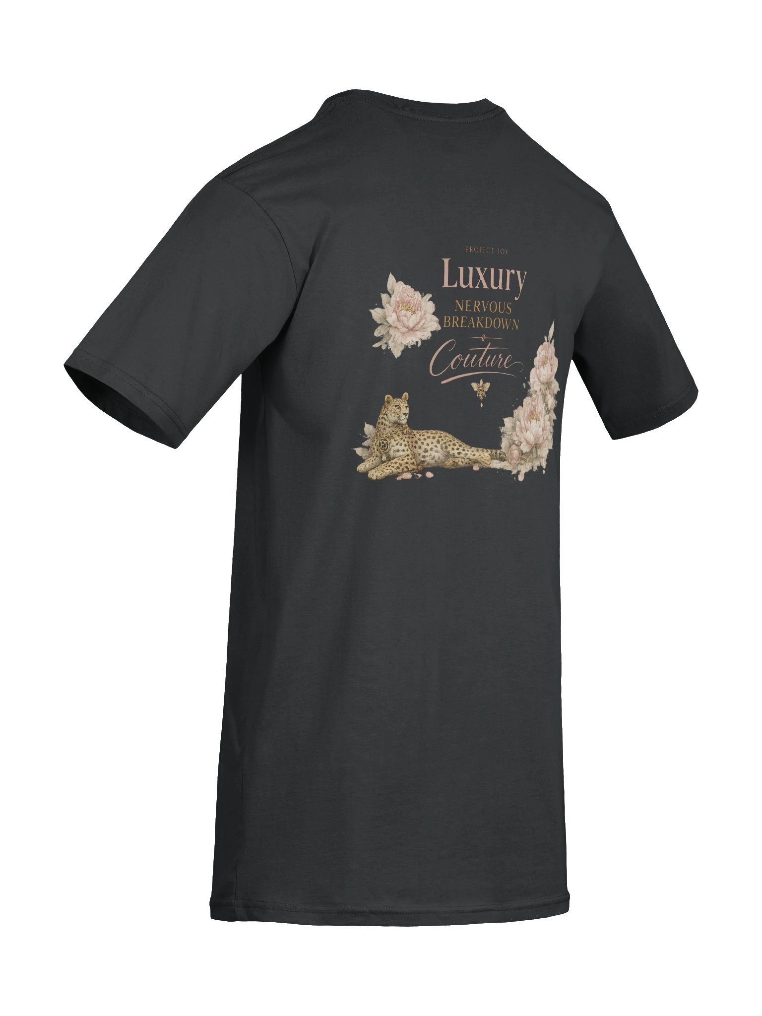 Project Joy™ Crown Tee product image (8)