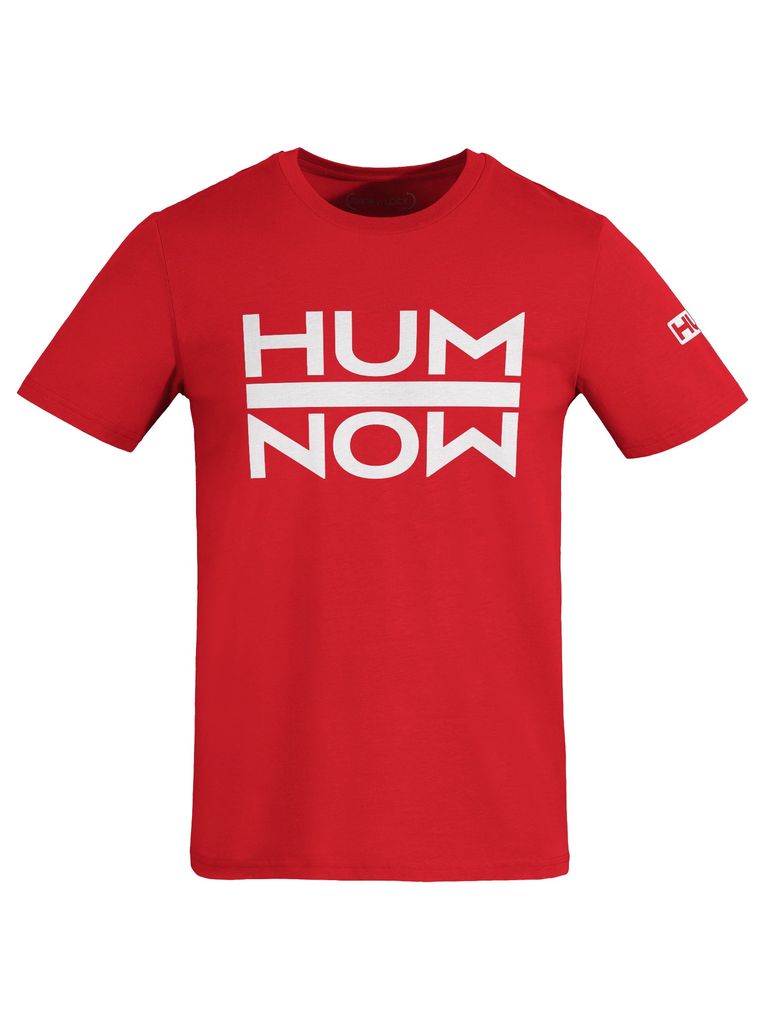 HUM NOW - SOKUDO v2-ROCKET product image (7)