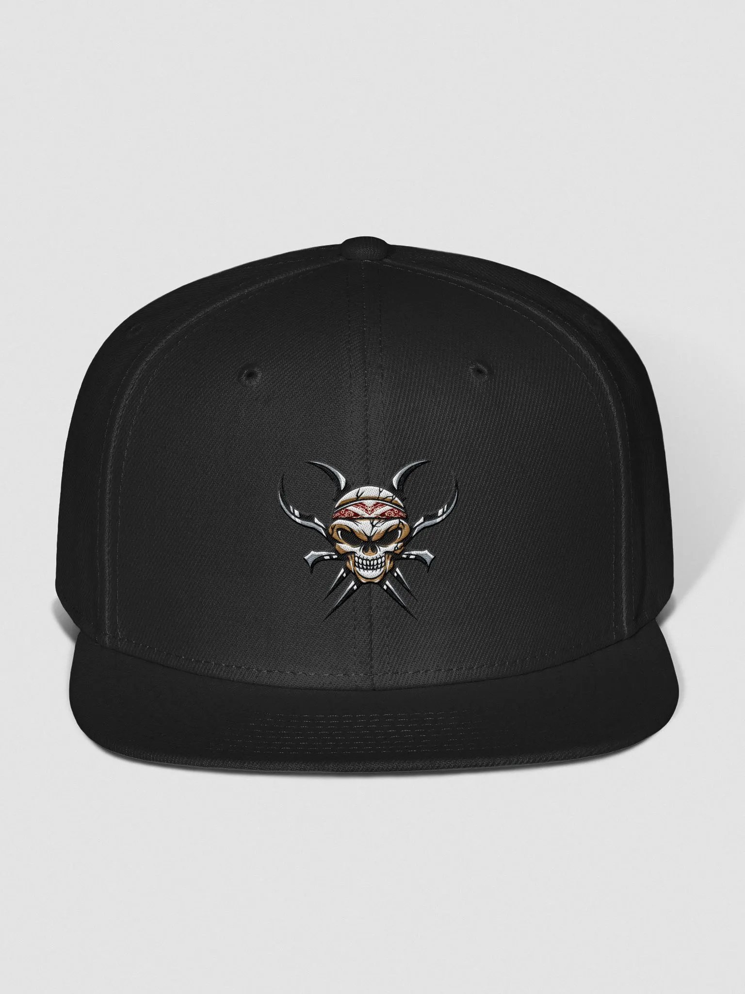 It's Diezel's Hat! product image (1)