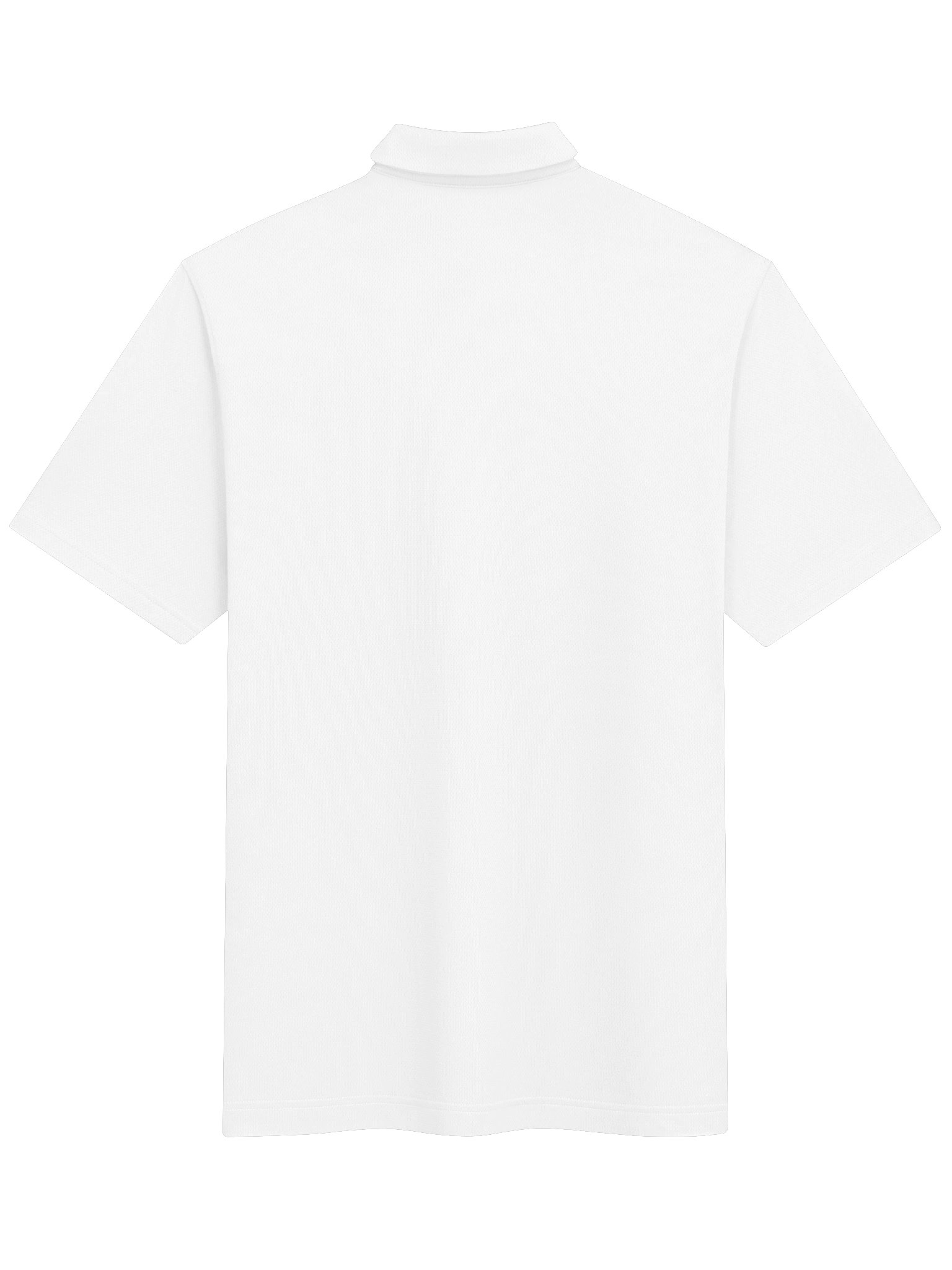 The +2/-2 Performance Polo — Under Armour® product image (8)