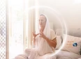 samatha's tag thumbnail