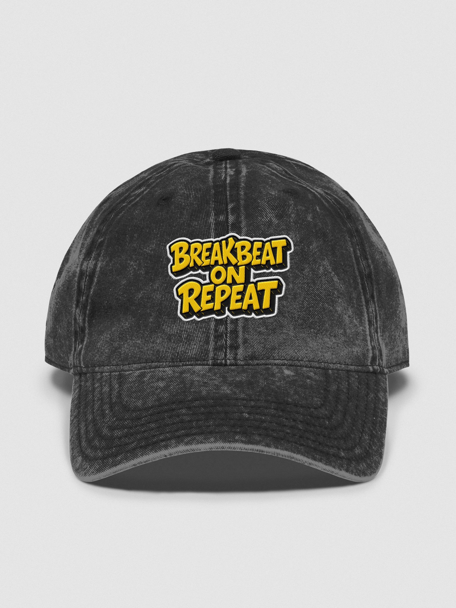 BREAKBEAT ON REPEAT product image (1)