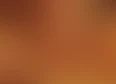 sci-fi's tag thumbnail
