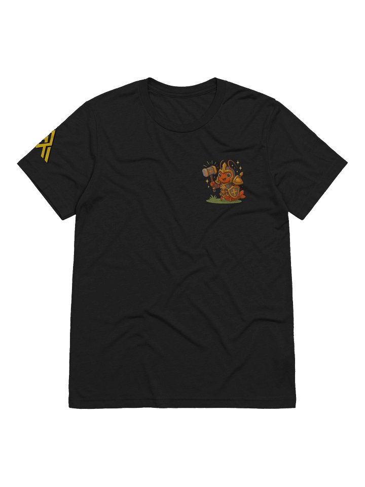 Paladin Bella Shirt product image (3)