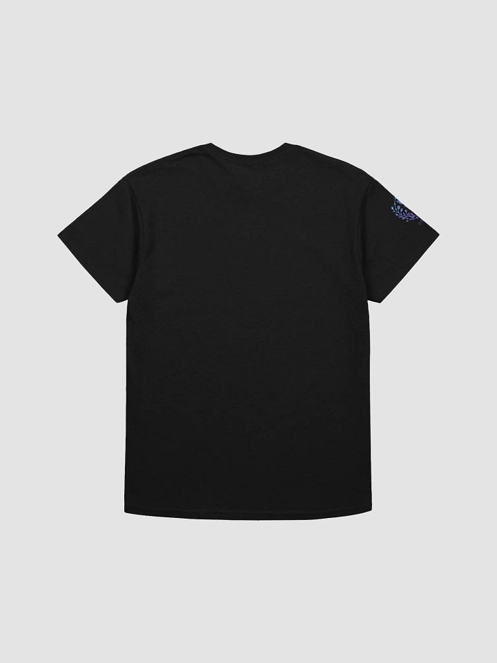 Noctalyx Line product image (2)