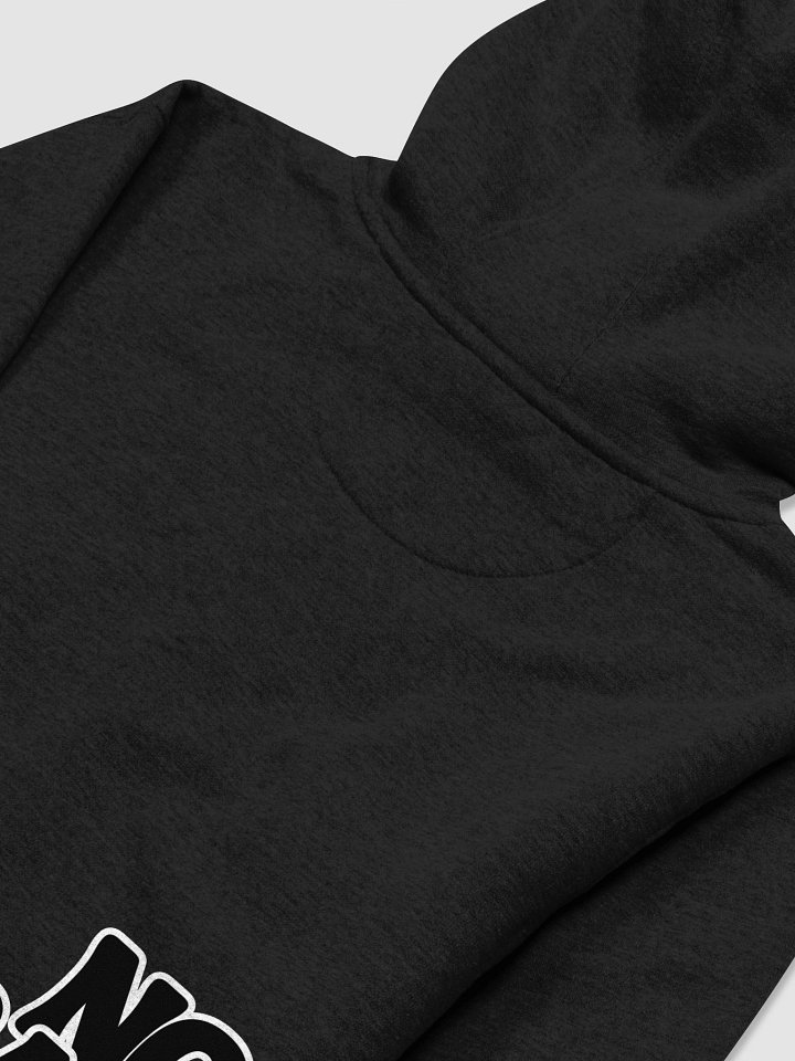 No Bad Days Premium Hoodie product image (2)