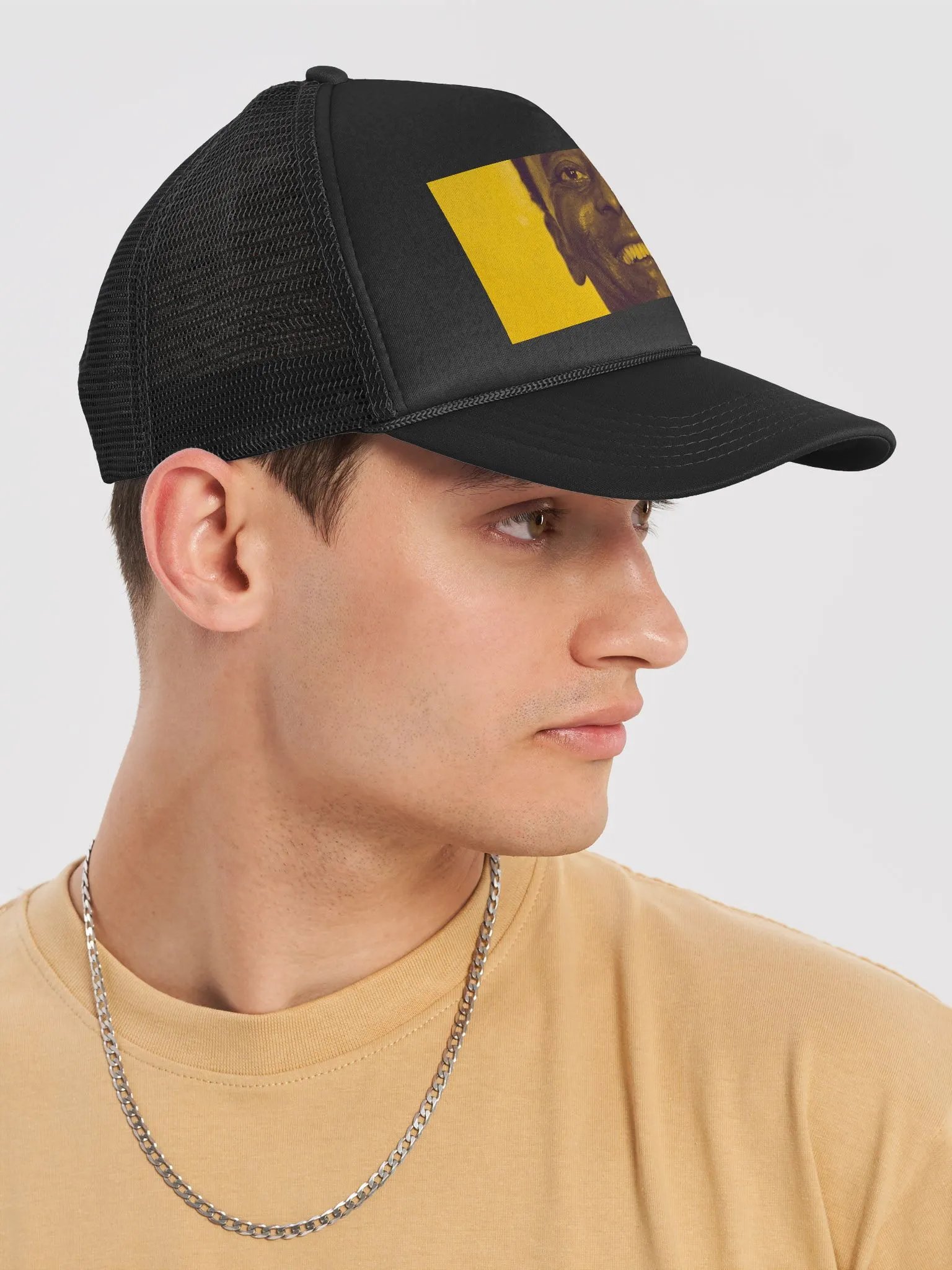 Gallus Hats Icon Collections product image (6)