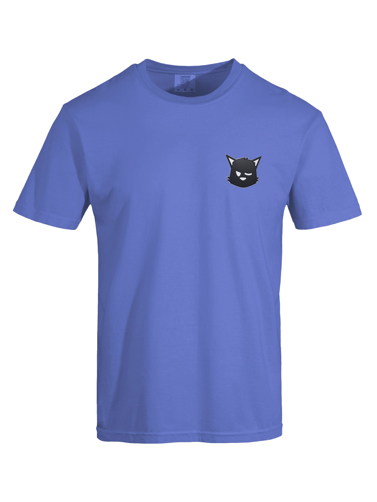 Kitty Money iHustle Graphic Tee product image (41)