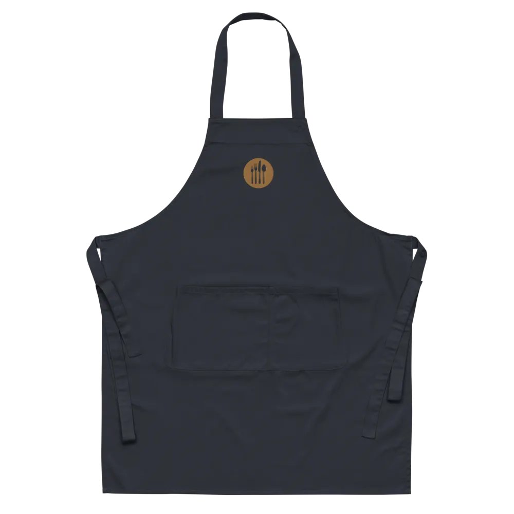 Cutlery Circle Apron product image (6)