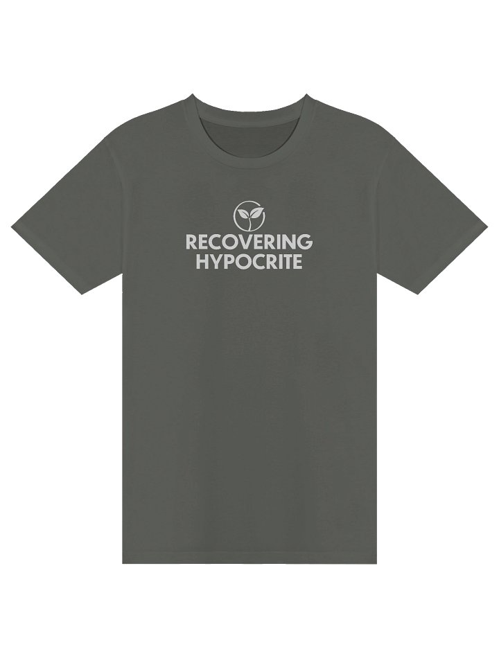 Recovering Hypocrite product image (9)
