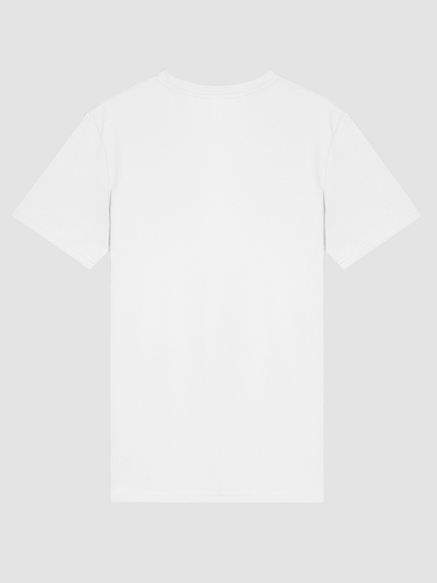 Disnerd Legacy Fists Tee | White product image (2)