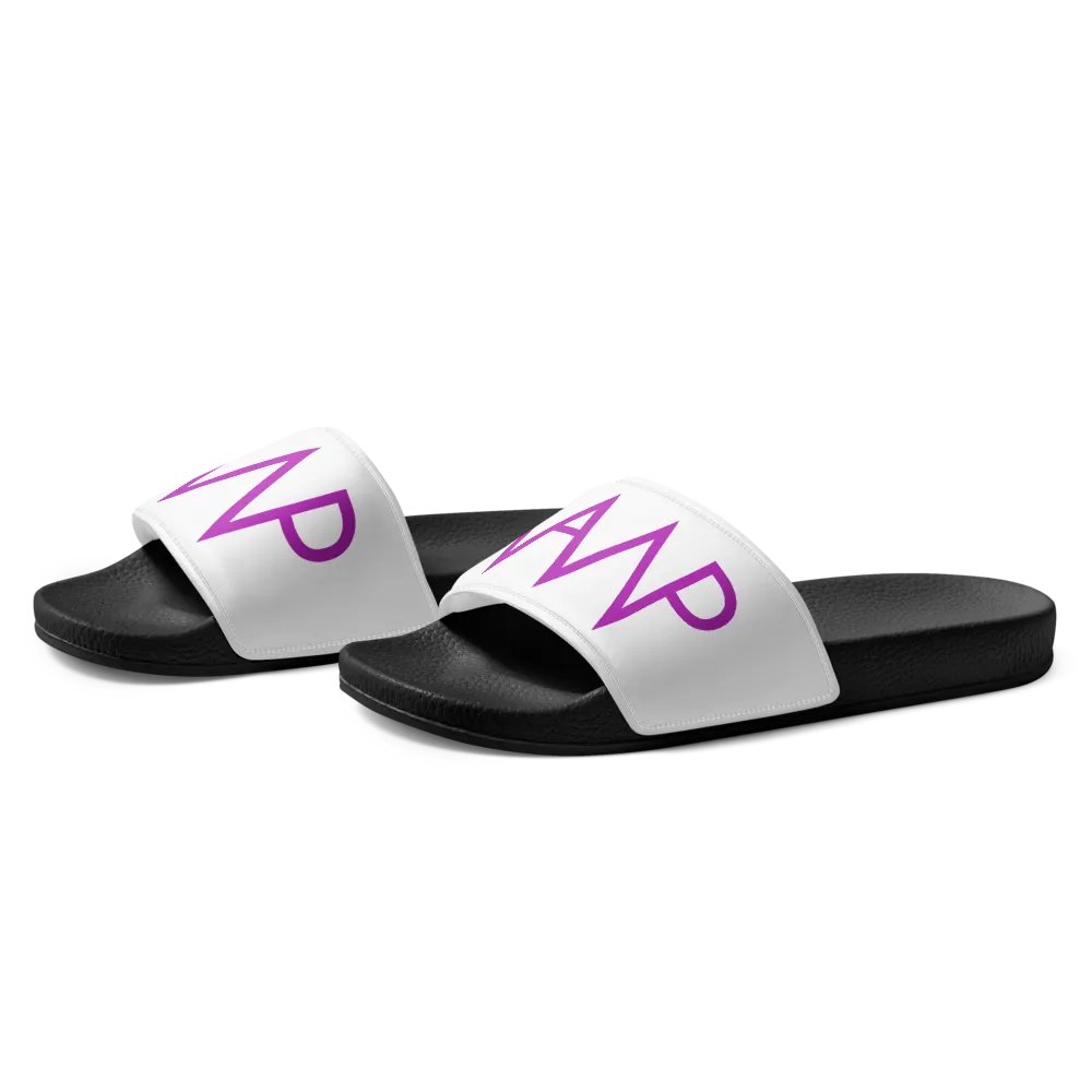 WAMP Slides product image (2)