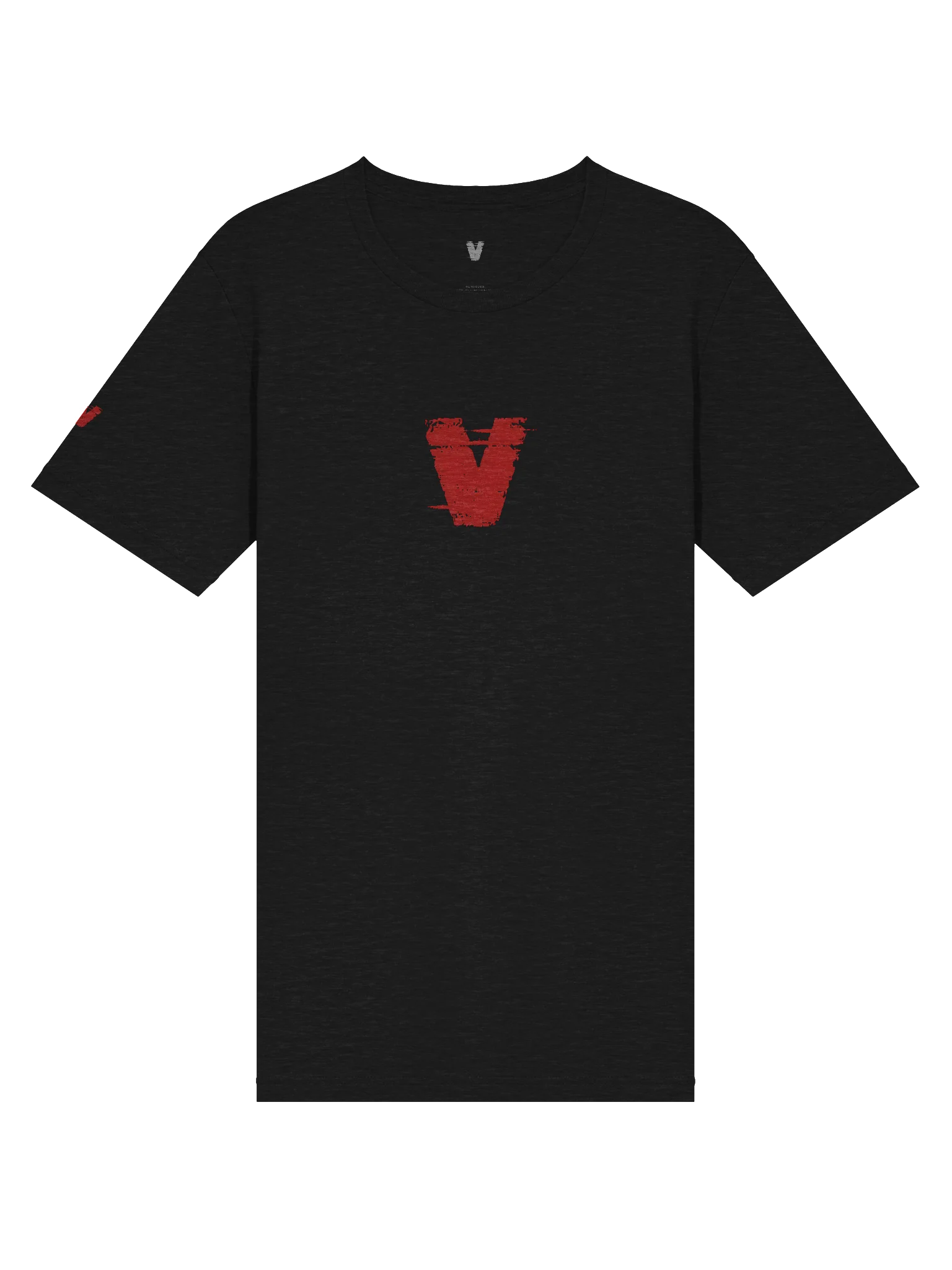 V-Shirt product image (6)