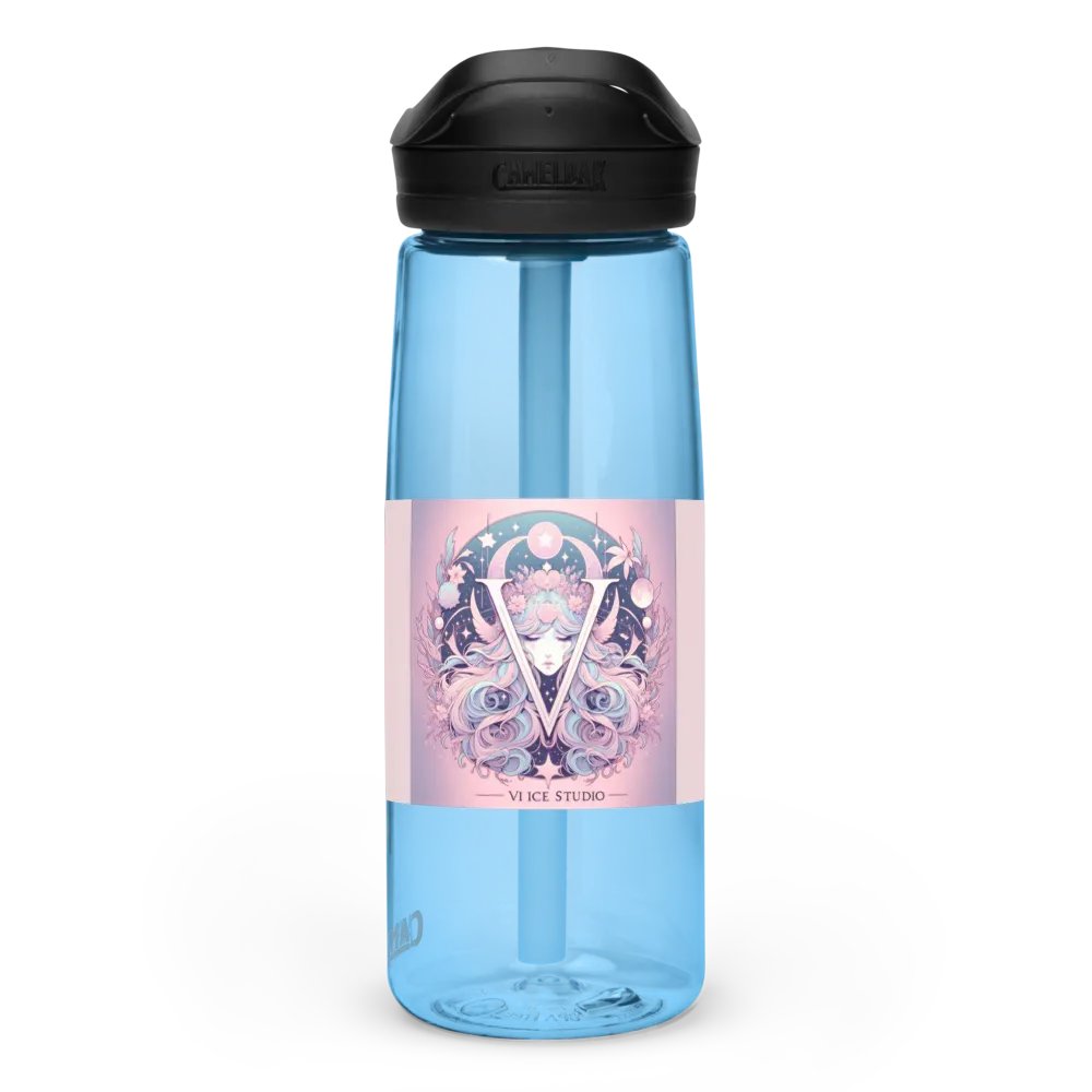 Celestial Flow Water Bottle product image (60)