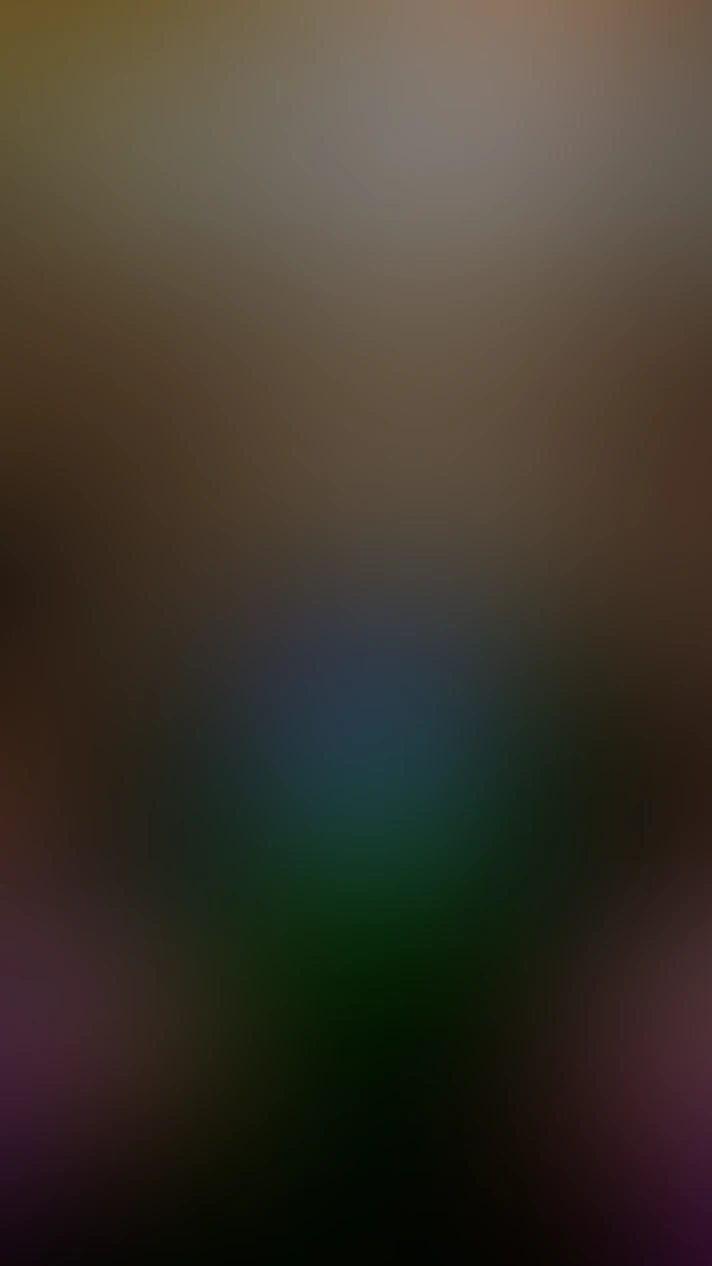 Video thumbnail background