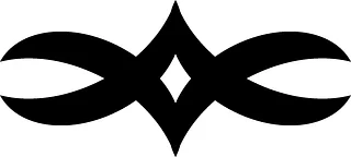 PulsR