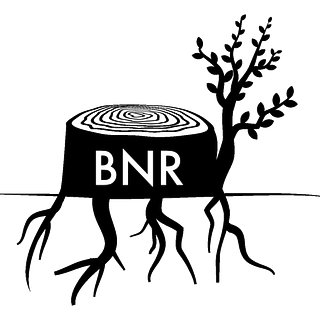 Breaking New Roots