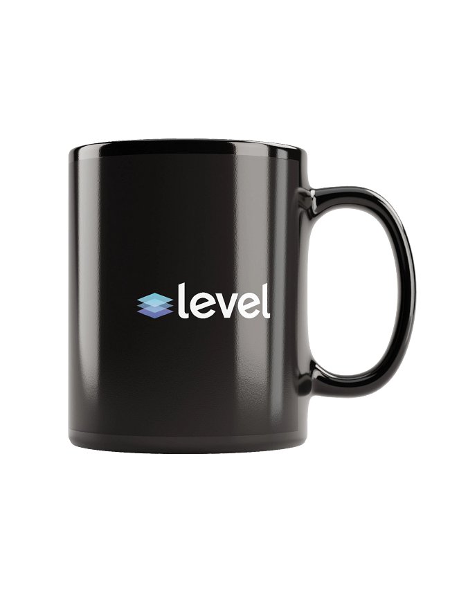 Drinkware