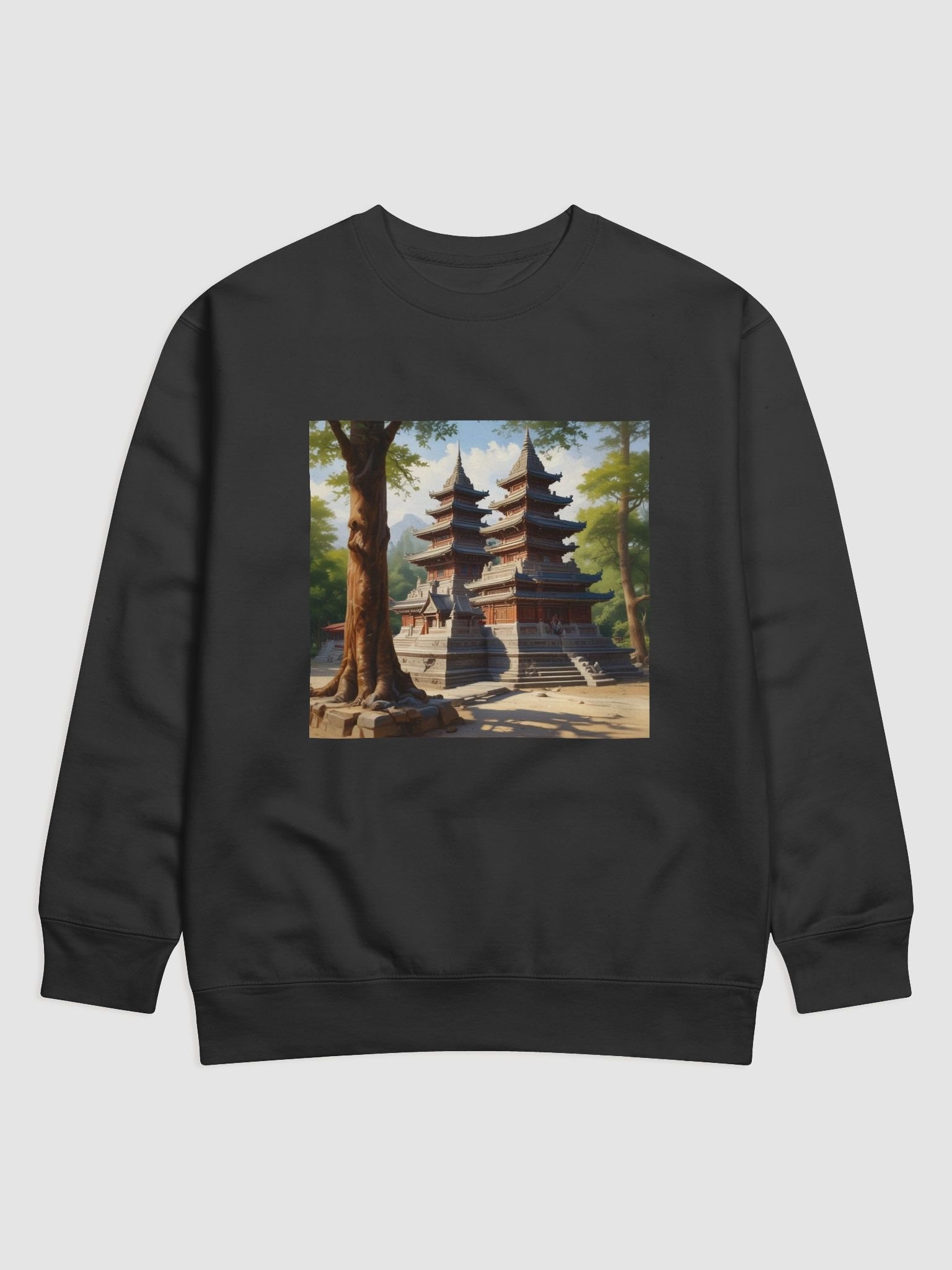 Temple product image (6)