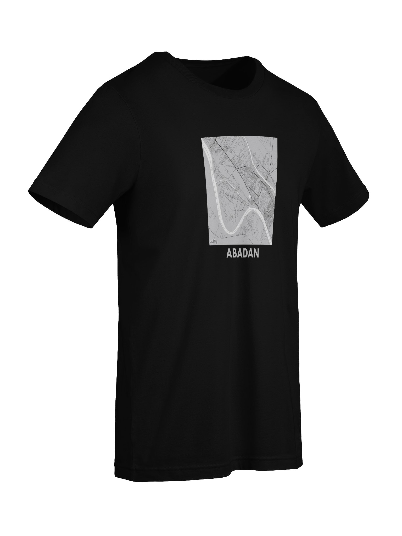 آبادان product image (5)
