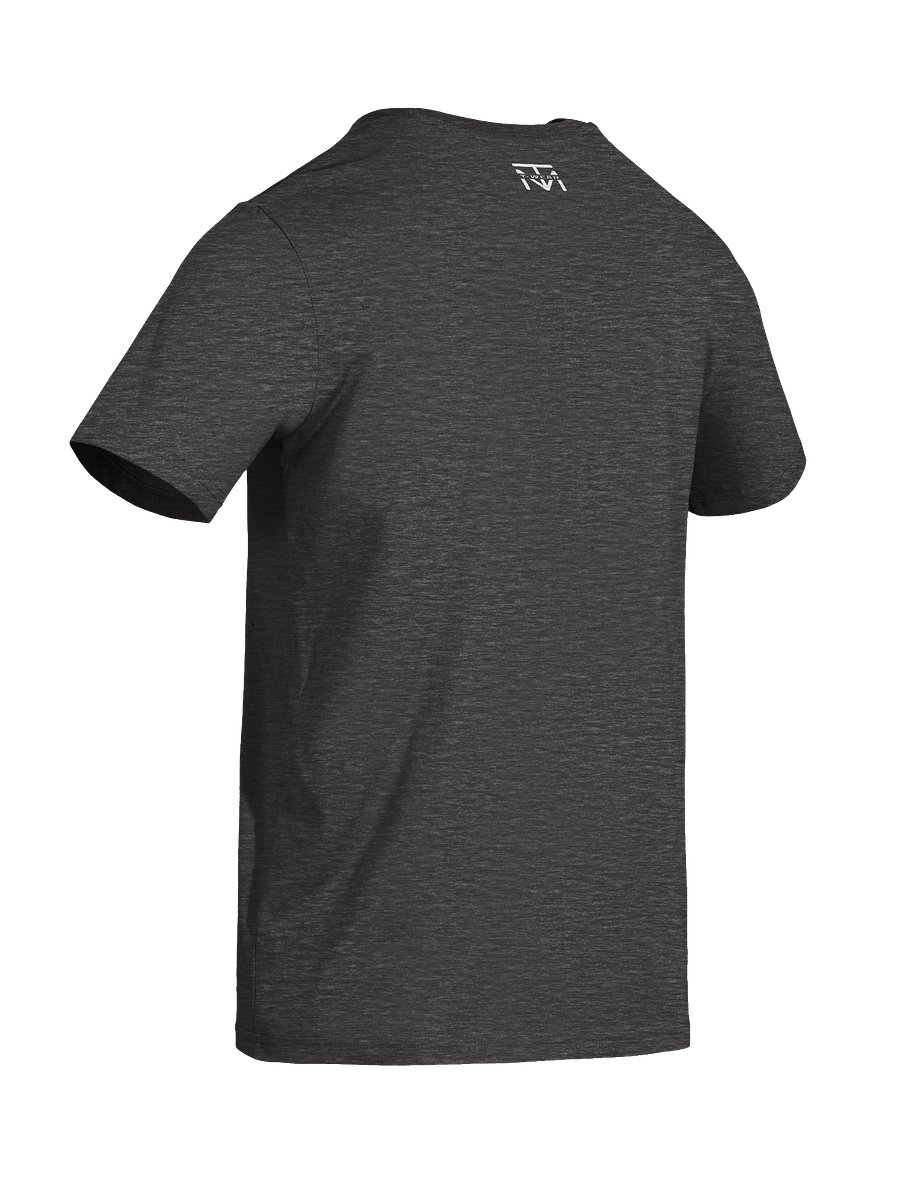 RETRO SPECS: GenreVerse Shirt product image (10)