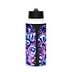 digital drip tumbler